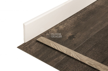 IVC Primero (Сlick) IVC Primero 24982N фото 6 | FLOORDEALER
